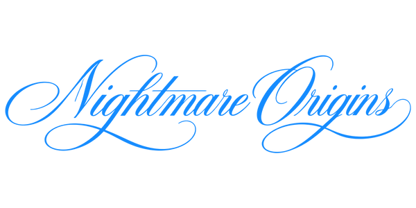 NIGHTMARE ORIGIN